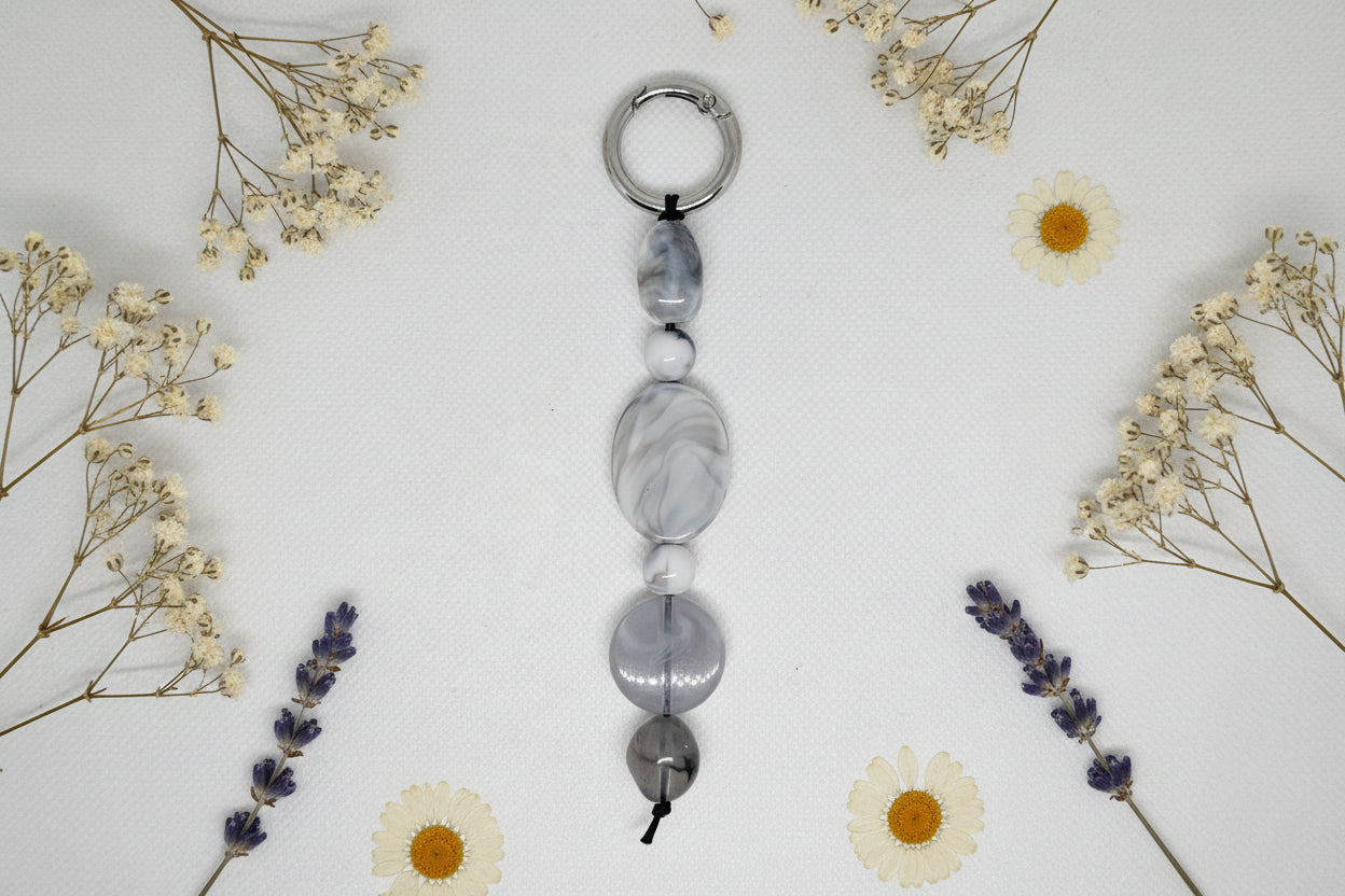 Marble Shadow