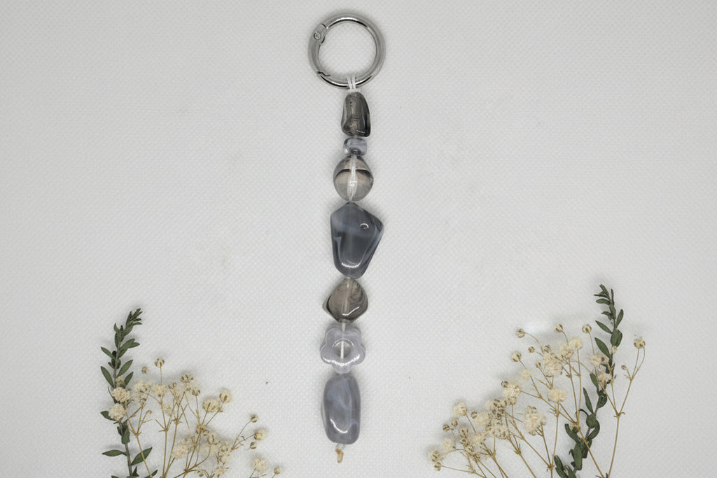 Silver Mist