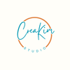 CreaKimStudio – Home