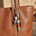 Mediterranean Muse