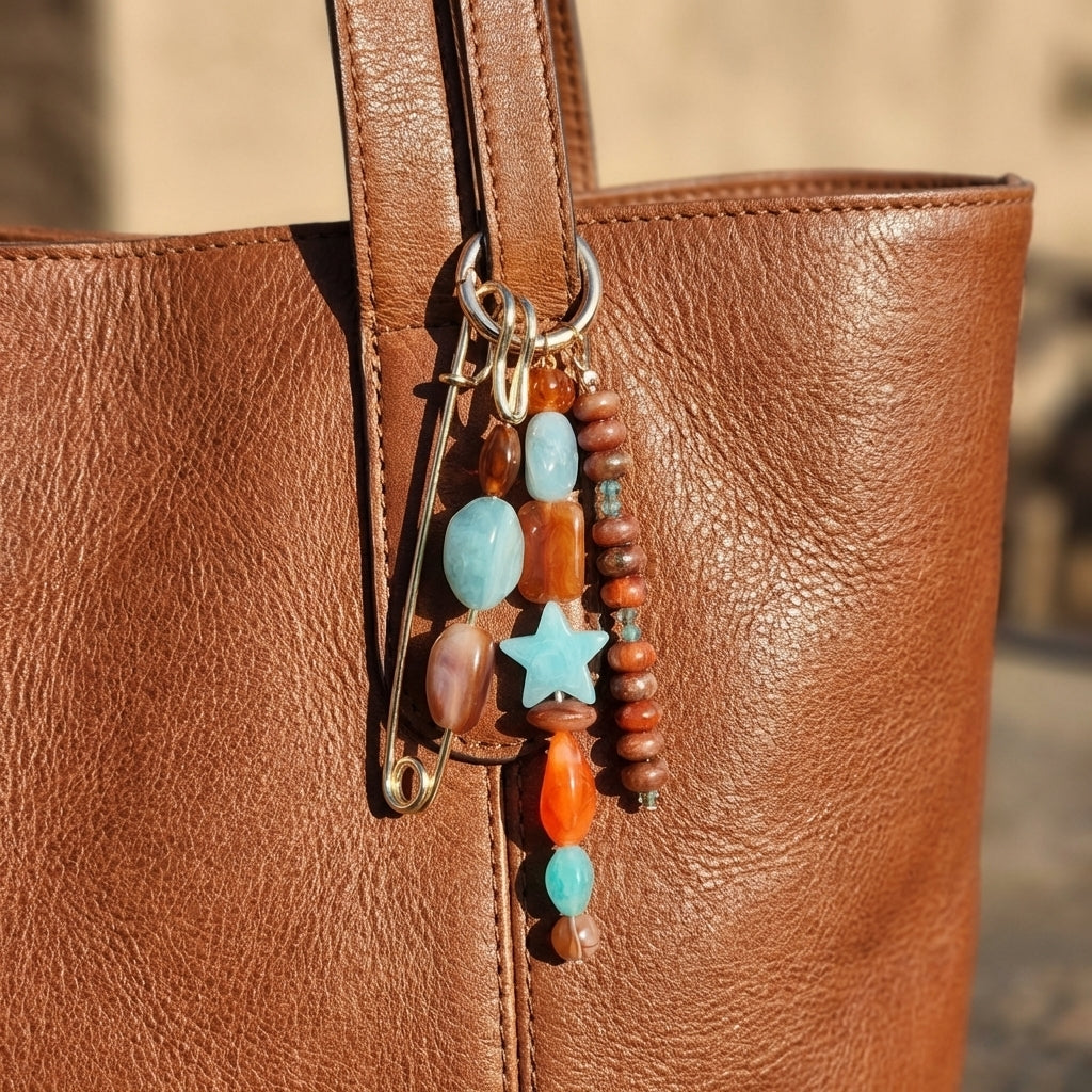 Mediterranean Muse